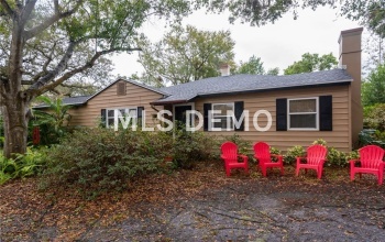 2451 WOODLAWN CIRCLE W, ST PETERSBURG, Florida 33704, 3 Bedrooms Bedrooms, 4 Rooms Rooms,2 BathroomsBathrooms,Residential,For sale,WOODLAWN,U7845705