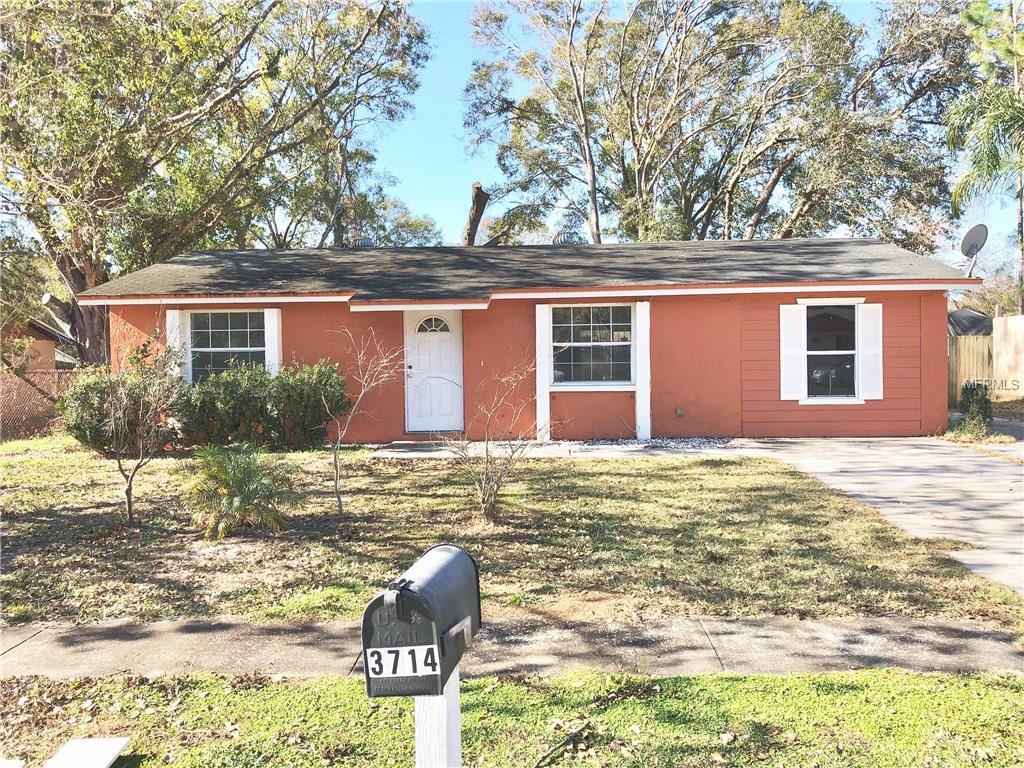 3714 MEADOWBREEZE DRIVE, TAMPA, Florida 33619, 3 Bedrooms Bedrooms, 7 Rooms Rooms,1 BathroomBathrooms,Residential,For sale,MEADOWBREEZE,T2926075