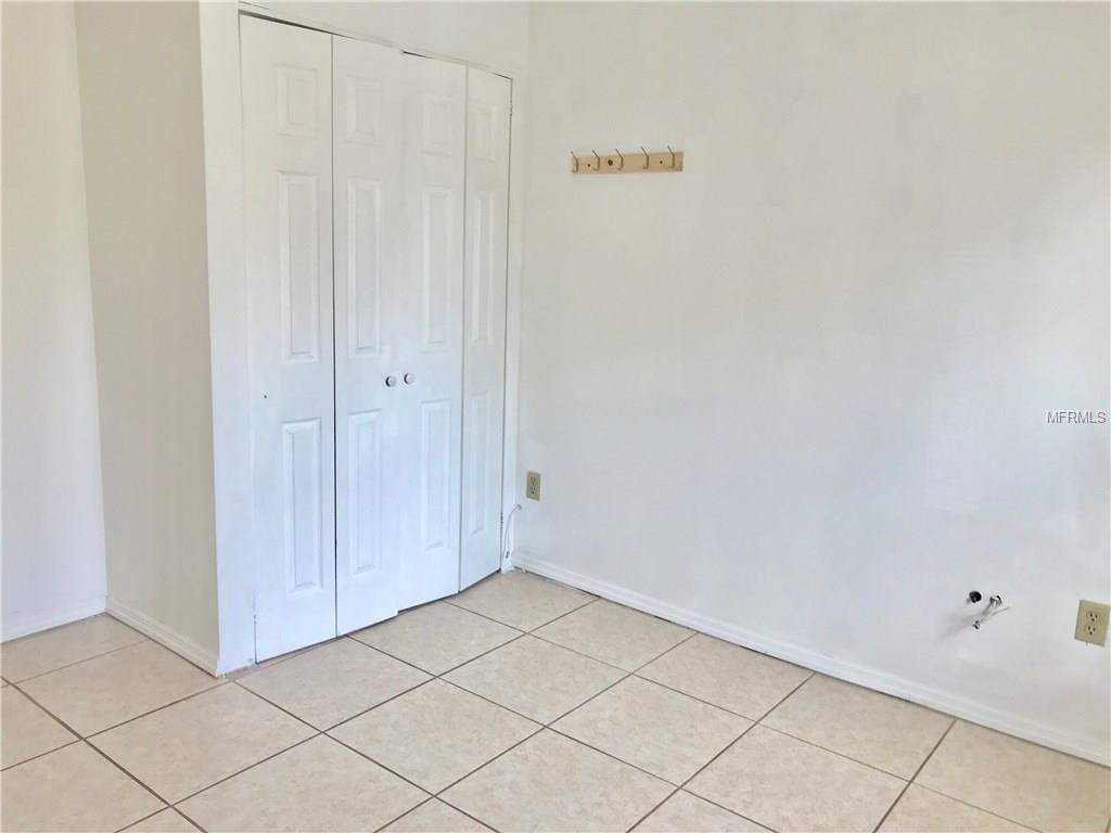 3714 MEADOWBREEZE DRIVE, TAMPA, Florida 33619, 3 Bedrooms Bedrooms, 7 Rooms Rooms,1 BathroomBathrooms,Residential,For sale,MEADOWBREEZE,T2926075