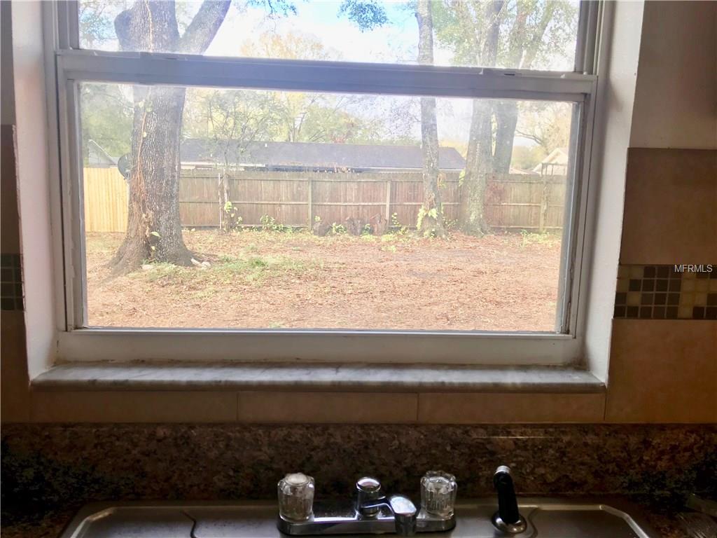 3714 MEADOWBREEZE DRIVE, TAMPA, Florida 33619, 3 Bedrooms Bedrooms, 7 Rooms Rooms,1 BathroomBathrooms,Residential,For sale,MEADOWBREEZE,T2926075