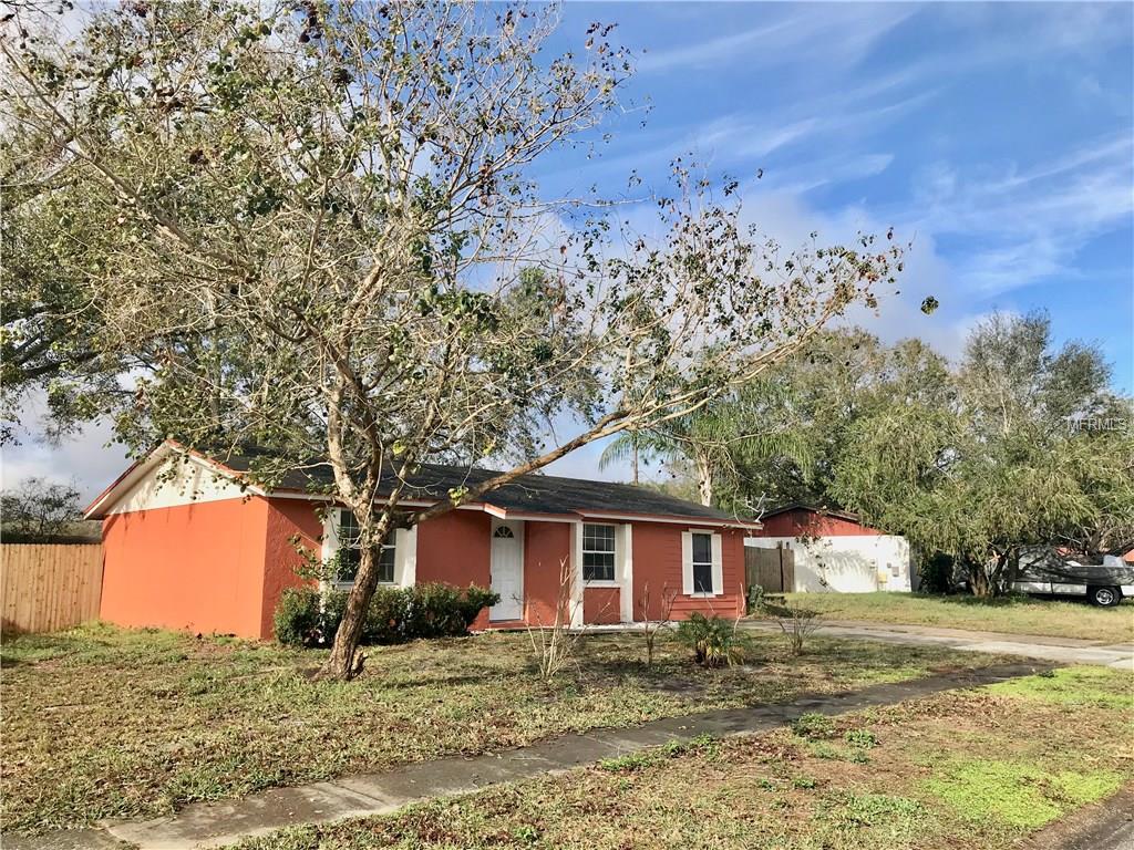 3714 MEADOWBREEZE DRIVE, TAMPA, Florida 33619, 3 Bedrooms Bedrooms, 7 Rooms Rooms,1 BathroomBathrooms,Residential,For sale,MEADOWBREEZE,T2926075