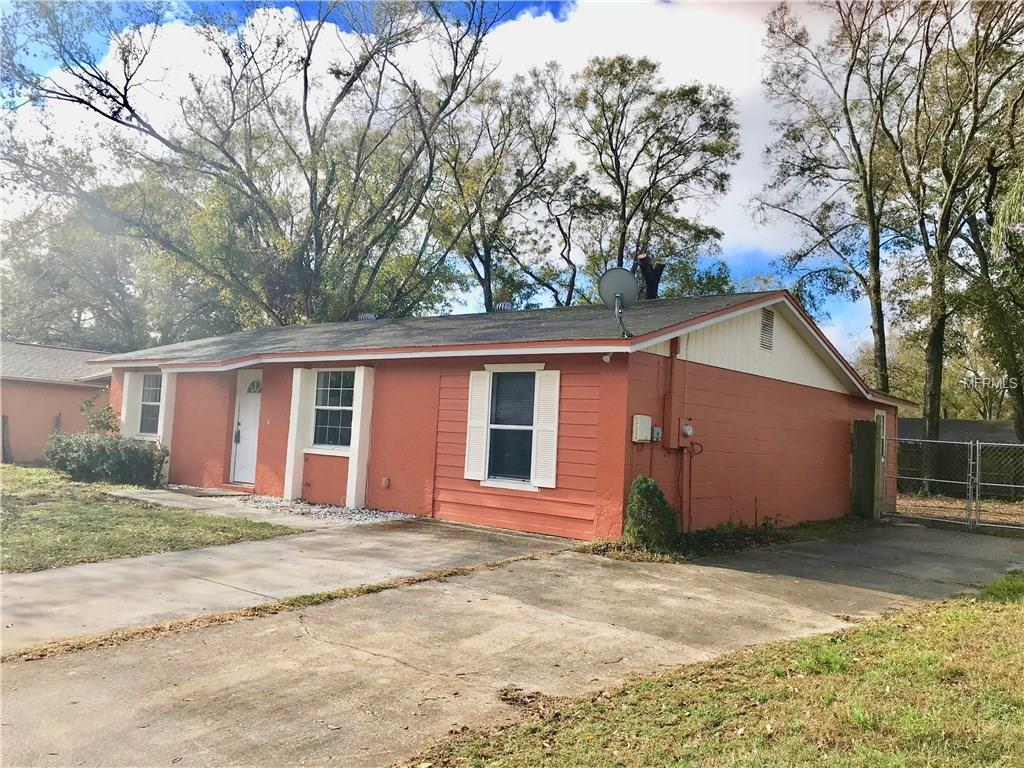 3714 MEADOWBREEZE DRIVE, TAMPA, Florida 33619, 3 Bedrooms Bedrooms, 7 Rooms Rooms,1 BathroomBathrooms,Residential,For sale,MEADOWBREEZE,T2926075