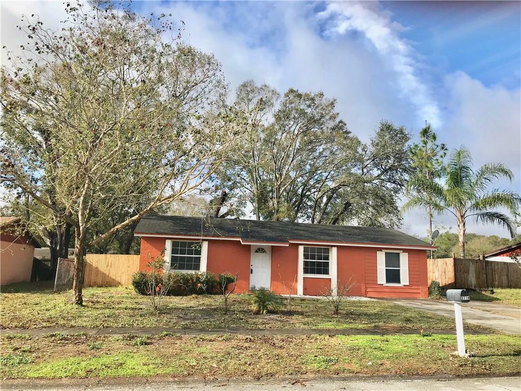 3714 MEADOWBREEZE DRIVE, TAMPA, Florida 33619, 3 Bedrooms Bedrooms, 7 Rooms Rooms,1 BathroomBathrooms,Residential,For sale,MEADOWBREEZE,T2926075