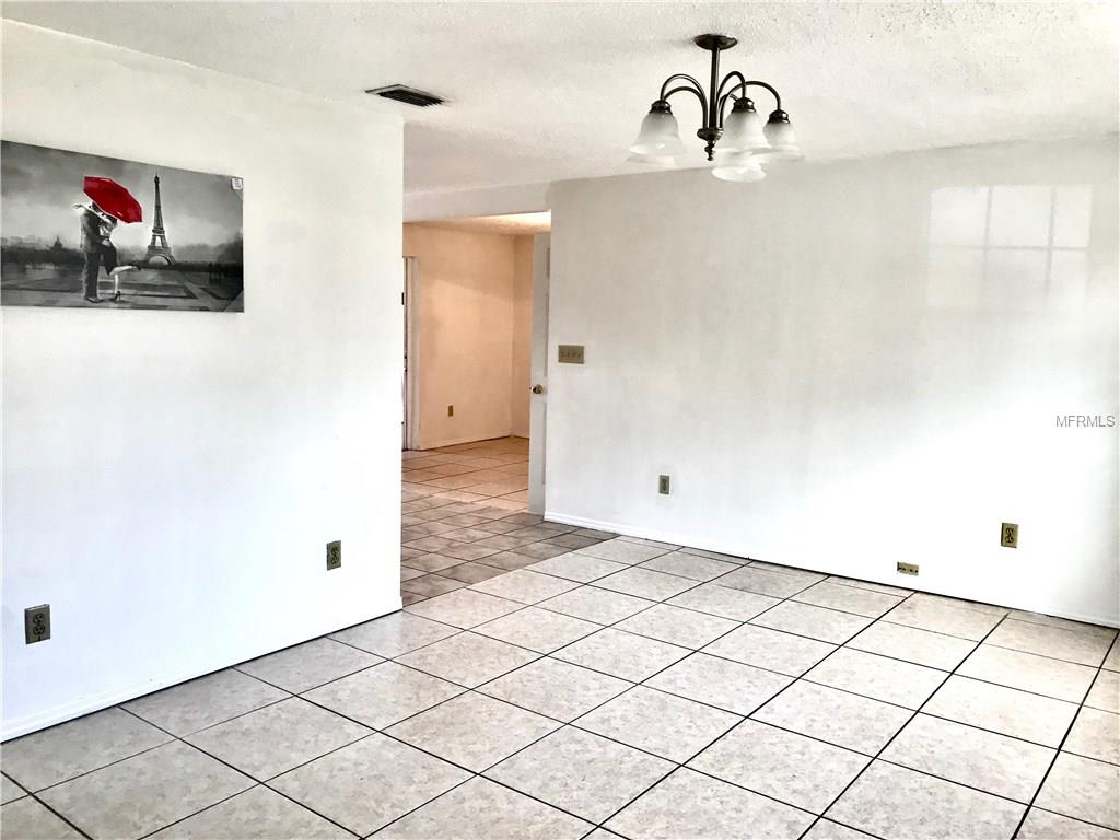 3714 MEADOWBREEZE DRIVE, TAMPA, Florida 33619, 3 Bedrooms Bedrooms, 7 Rooms Rooms,1 BathroomBathrooms,Residential,For sale,MEADOWBREEZE,T2926075