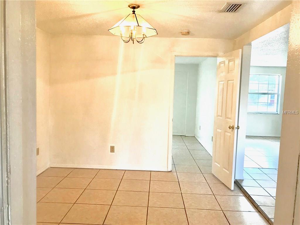 3714 MEADOWBREEZE DRIVE, TAMPA, Florida 33619, 3 Bedrooms Bedrooms, 7 Rooms Rooms,1 BathroomBathrooms,Residential,For sale,MEADOWBREEZE,T2926075