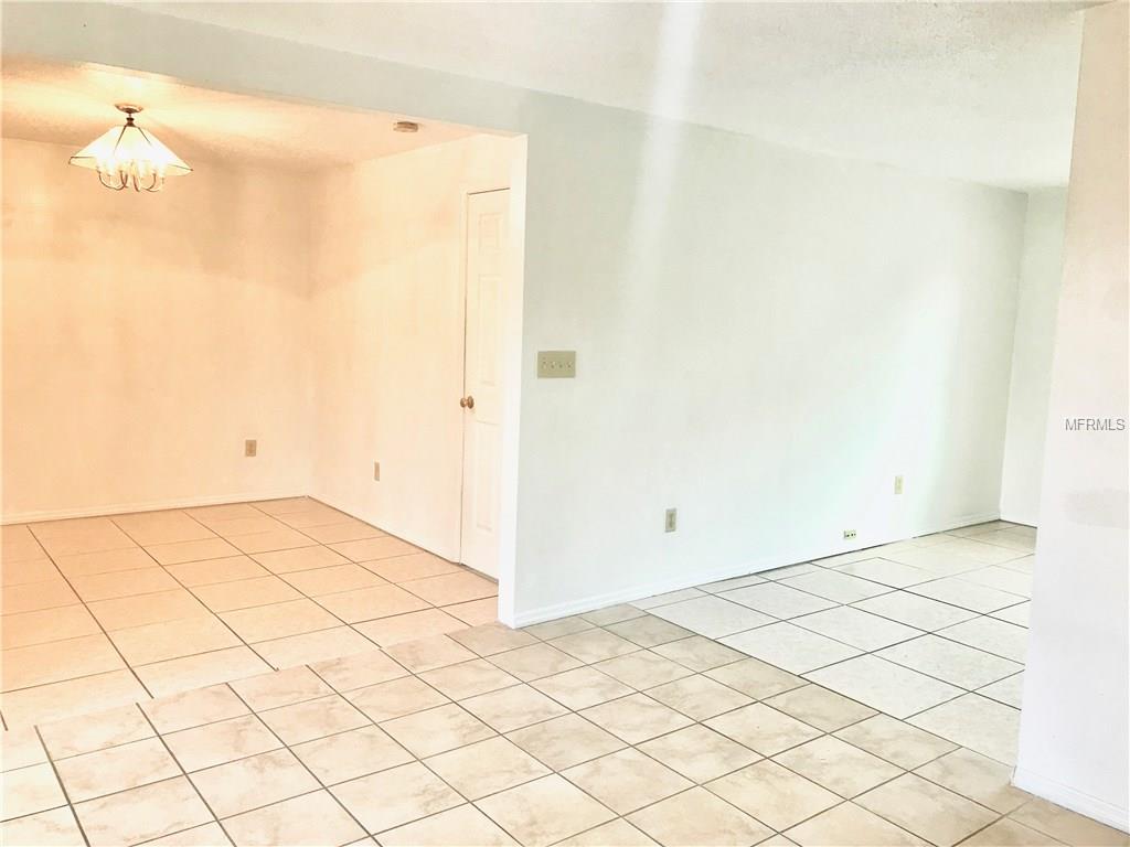 3714 MEADOWBREEZE DRIVE, TAMPA, Florida 33619, 3 Bedrooms Bedrooms, 7 Rooms Rooms,1 BathroomBathrooms,Residential,For sale,MEADOWBREEZE,T2926075