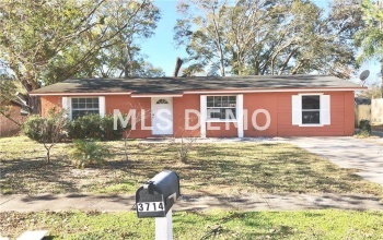 3714 MEADOWBREEZE DRIVE, TAMPA, Florida 33619, 3 Bedrooms Bedrooms, 7 Rooms Rooms,1 BathroomBathrooms,Residential,For sale,MEADOWBREEZE,T2926075