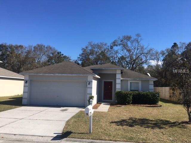 7795 COUNTRY CHASE, LAKELAND, Florida 33810, 3 Bedrooms Bedrooms, 7 Rooms Rooms,2 BathroomsBathrooms,Residential,For sale,COUNTRY CHASE,L4725355