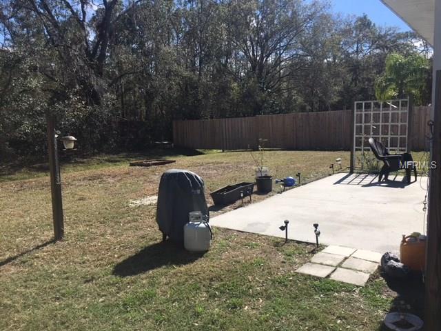 7795 COUNTRY CHASE, LAKELAND, Florida 33810, 3 Bedrooms Bedrooms, 7 Rooms Rooms,2 BathroomsBathrooms,Residential,For sale,COUNTRY CHASE,L4725355