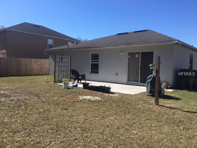 7795 COUNTRY CHASE, LAKELAND, Florida 33810, 3 Bedrooms Bedrooms, 7 Rooms Rooms,2 BathroomsBathrooms,Residential,For sale,COUNTRY CHASE,L4725355