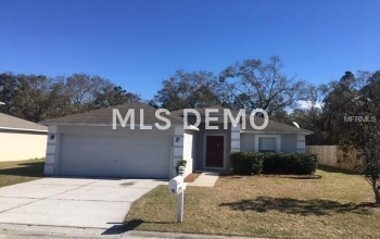 7795 COUNTRY CHASE, LAKELAND, Florida 33810, 3 Bedrooms Bedrooms, 7 Rooms Rooms,2 BathroomsBathrooms,Residential,For sale,COUNTRY CHASE,L4725355