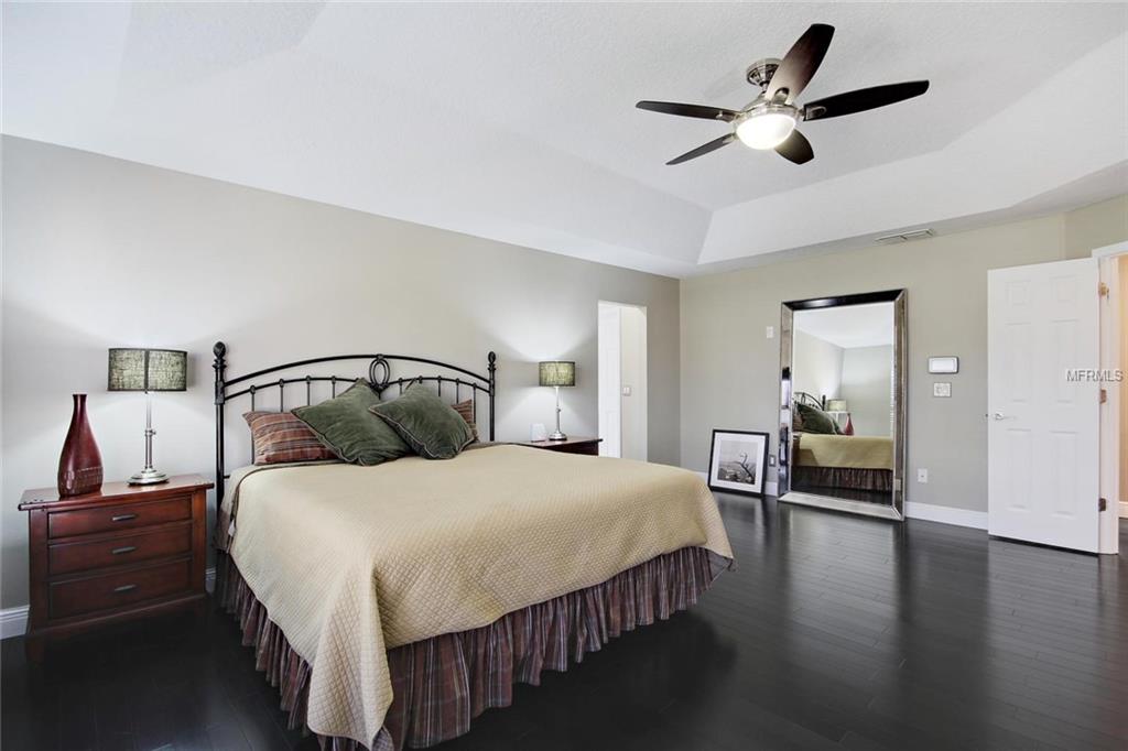4424 SADDLEWORTH CIRCLE, ORLANDO, Florida 32826, 5 Bedrooms Bedrooms, 9 Rooms Rooms,2 BathroomsBathrooms,Residential,For sale,SADDLEWORTH,O5560511