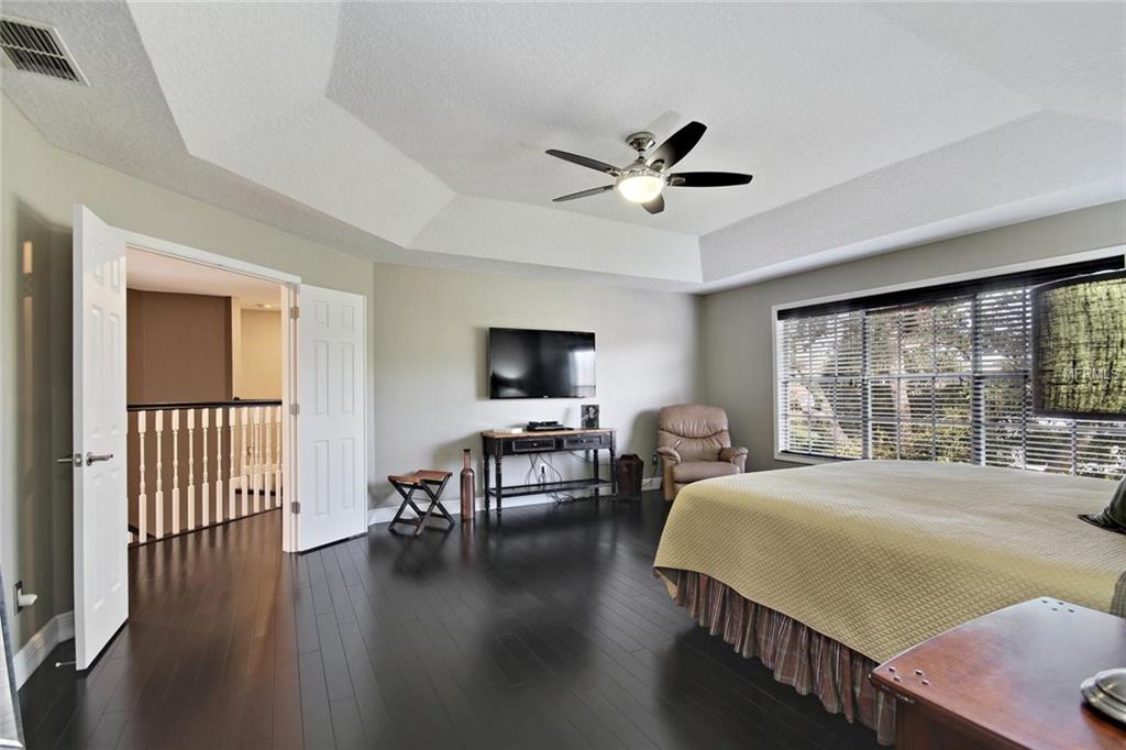 4424 SADDLEWORTH CIRCLE, ORLANDO, Florida 32826, 5 Bedrooms Bedrooms, 9 Rooms Rooms,2 BathroomsBathrooms,Residential,For sale,SADDLEWORTH,O5560511