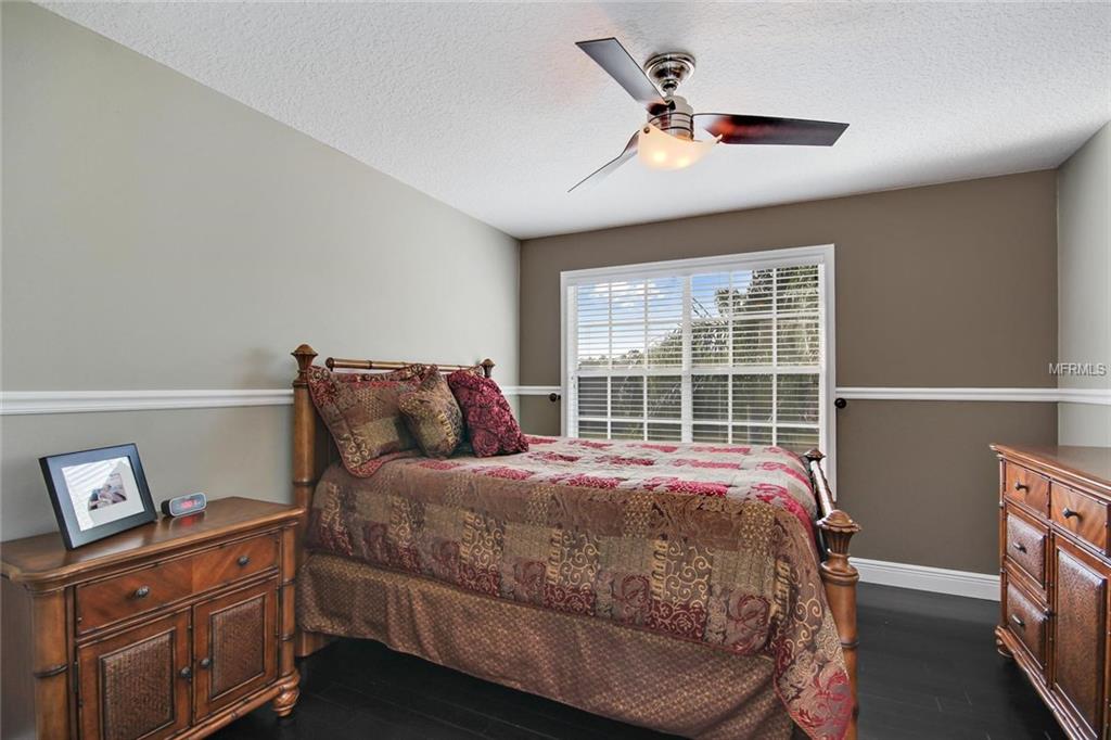 4424 SADDLEWORTH CIRCLE, ORLANDO, Florida 32826, 5 Bedrooms Bedrooms, 9 Rooms Rooms,2 BathroomsBathrooms,Residential,For sale,SADDLEWORTH,O5560511