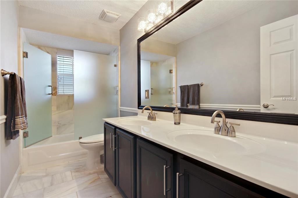 4424 SADDLEWORTH CIRCLE, ORLANDO, Florida 32826, 5 Bedrooms Bedrooms, 9 Rooms Rooms,2 BathroomsBathrooms,Residential,For sale,SADDLEWORTH,O5560511