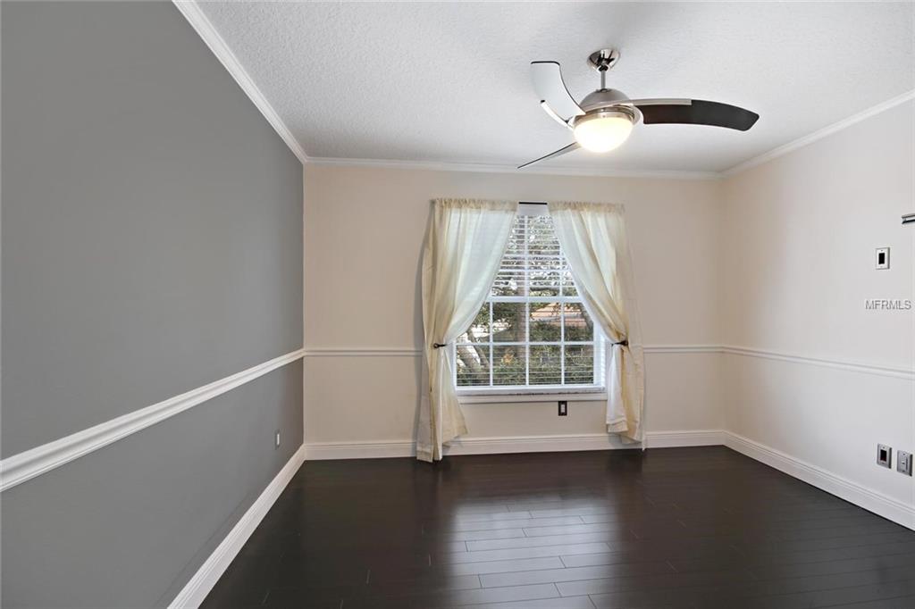 4424 SADDLEWORTH CIRCLE, ORLANDO, Florida 32826, 5 Bedrooms Bedrooms, 9 Rooms Rooms,2 BathroomsBathrooms,Residential,For sale,SADDLEWORTH,O5560511