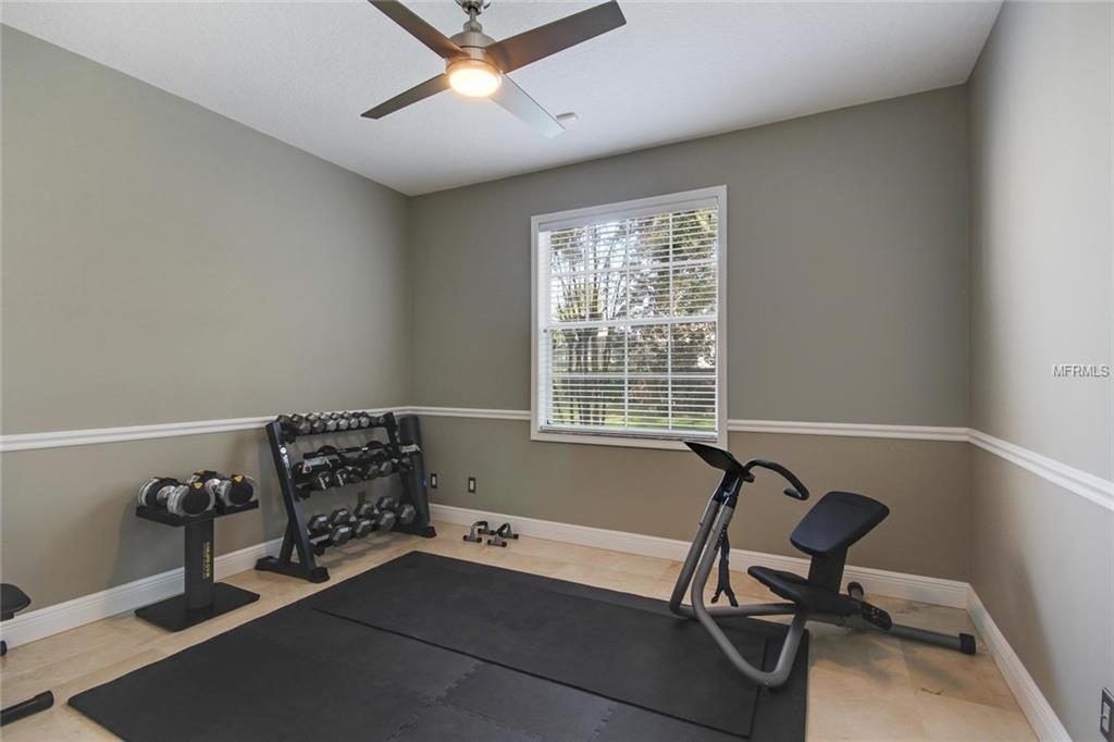 4424 SADDLEWORTH CIRCLE, ORLANDO, Florida 32826, 5 Bedrooms Bedrooms, 9 Rooms Rooms,2 BathroomsBathrooms,Residential,For sale,SADDLEWORTH,O5560511