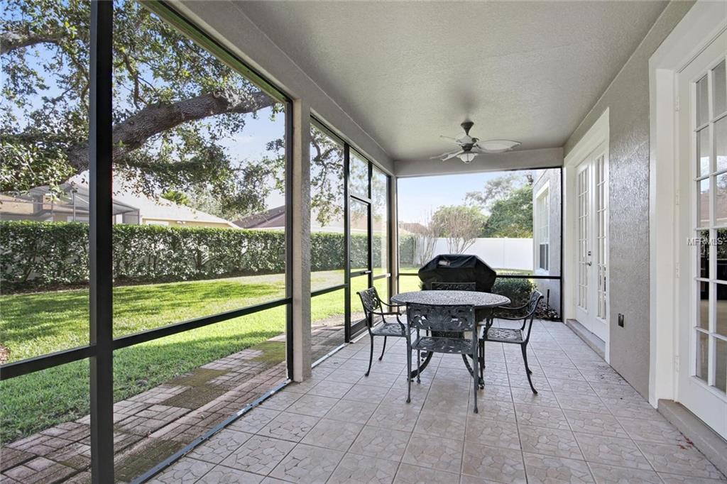 4424 SADDLEWORTH CIRCLE, ORLANDO, Florida 32826, 5 Bedrooms Bedrooms, 9 Rooms Rooms,2 BathroomsBathrooms,Residential,For sale,SADDLEWORTH,O5560511
