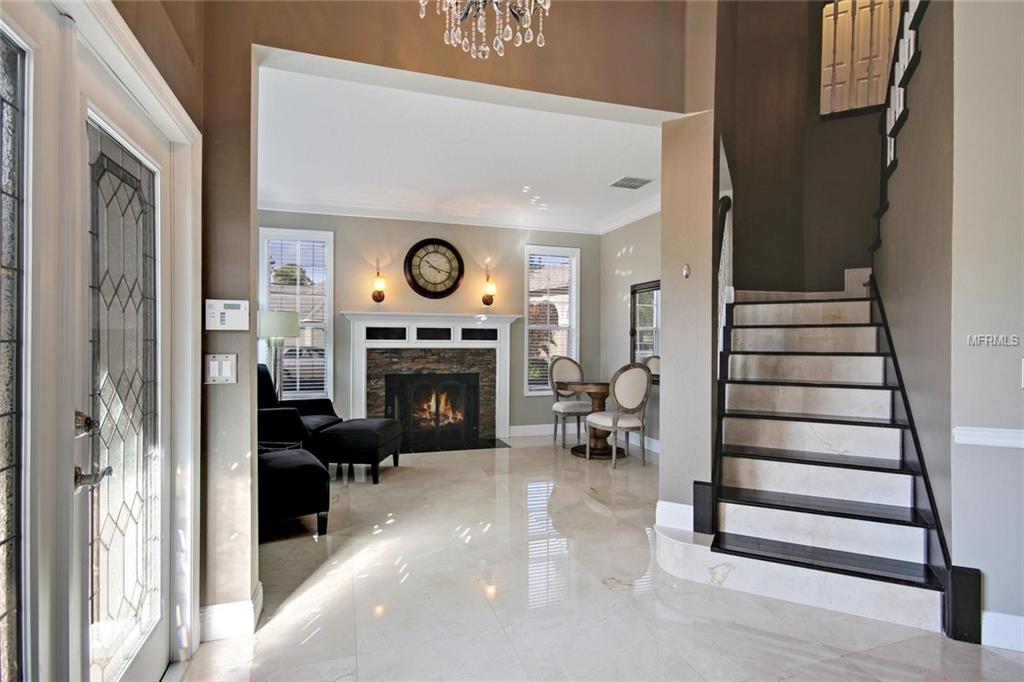 4424 SADDLEWORTH CIRCLE, ORLANDO, Florida 32826, 5 Bedrooms Bedrooms, 9 Rooms Rooms,2 BathroomsBathrooms,Residential,For sale,SADDLEWORTH,O5560511