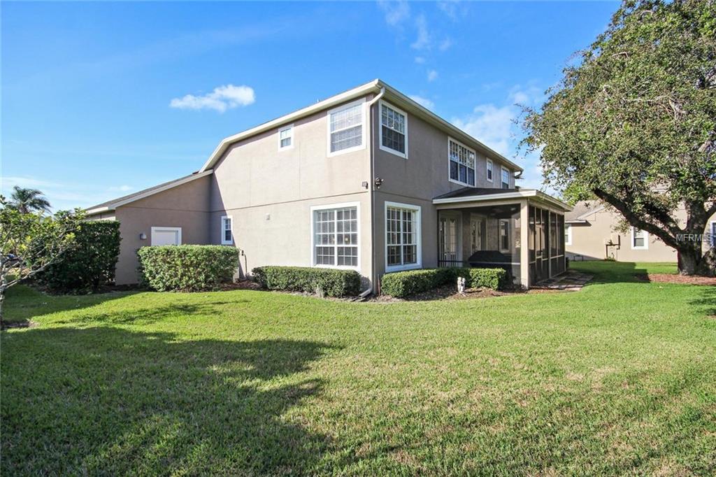 4424 SADDLEWORTH CIRCLE, ORLANDO, Florida 32826, 5 Bedrooms Bedrooms, 9 Rooms Rooms,2 BathroomsBathrooms,Residential,For sale,SADDLEWORTH,O5560511