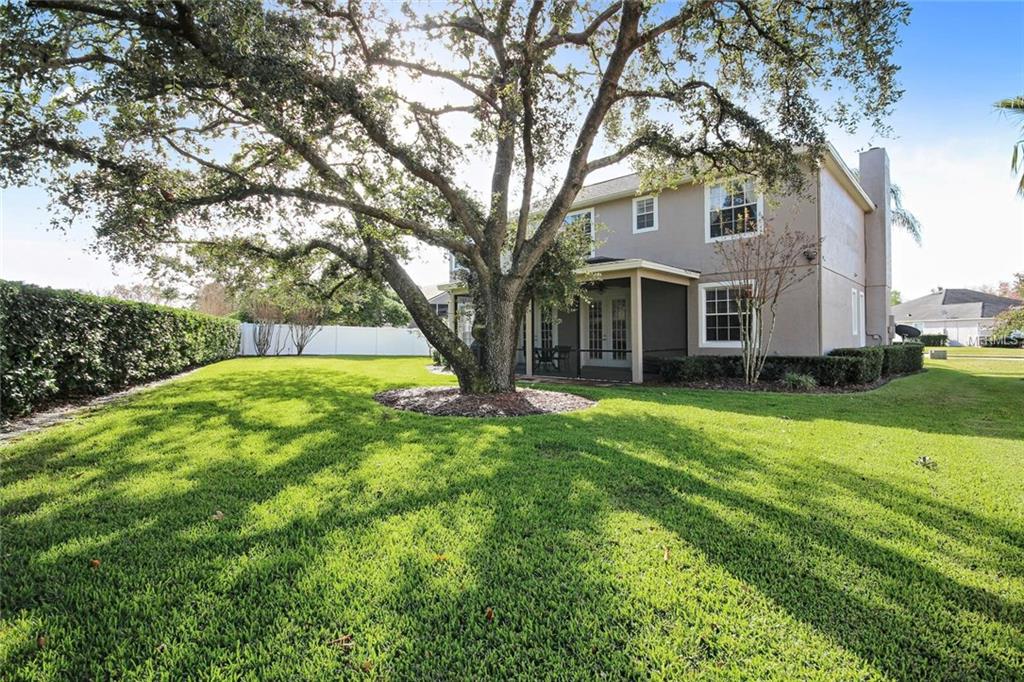 4424 SADDLEWORTH CIRCLE, ORLANDO, Florida 32826, 5 Bedrooms Bedrooms, 9 Rooms Rooms,2 BathroomsBathrooms,Residential,For sale,SADDLEWORTH,O5560511