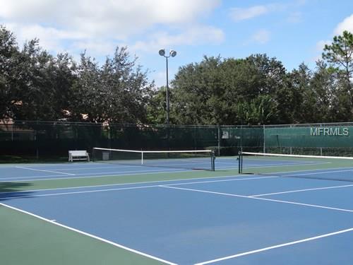 4424 SADDLEWORTH CIRCLE, ORLANDO, Florida 32826, 5 Bedrooms Bedrooms, 9 Rooms Rooms,2 BathroomsBathrooms,Residential,For sale,SADDLEWORTH,O5560511