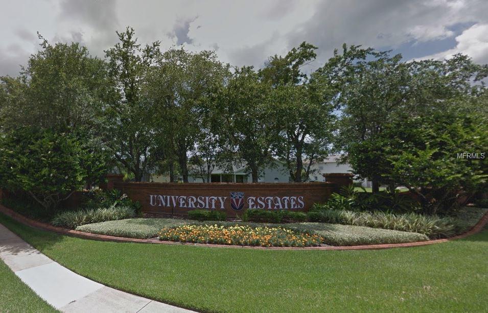 4424 SADDLEWORTH CIRCLE, ORLANDO, Florida 32826, 5 Bedrooms Bedrooms, 9 Rooms Rooms,2 BathroomsBathrooms,Residential,For sale,SADDLEWORTH,O5560511