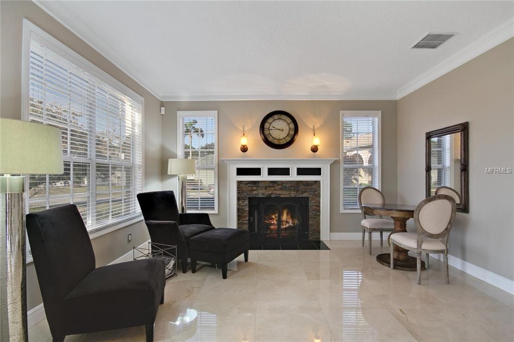 4424 SADDLEWORTH CIRCLE, ORLANDO, Florida 32826, 5 Bedrooms Bedrooms, 9 Rooms Rooms,2 BathroomsBathrooms,Residential,For sale,SADDLEWORTH,O5560511