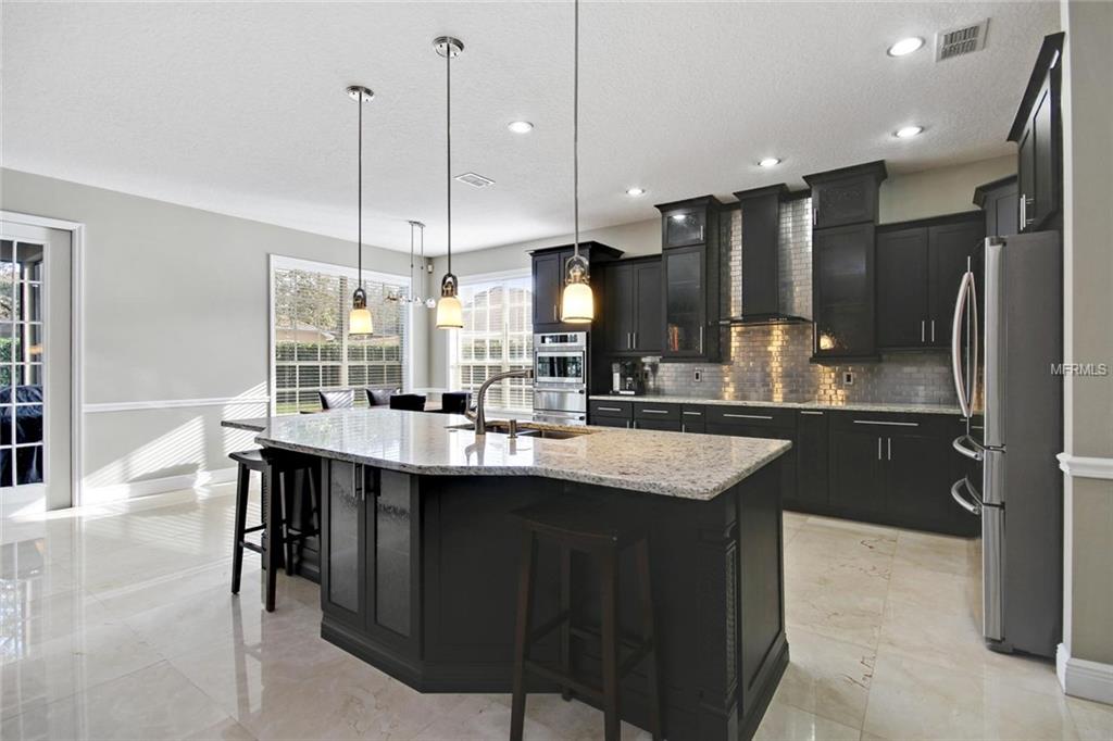 4424 SADDLEWORTH CIRCLE, ORLANDO, Florida 32826, 5 Bedrooms Bedrooms, 9 Rooms Rooms,2 BathroomsBathrooms,Residential,For sale,SADDLEWORTH,O5560511