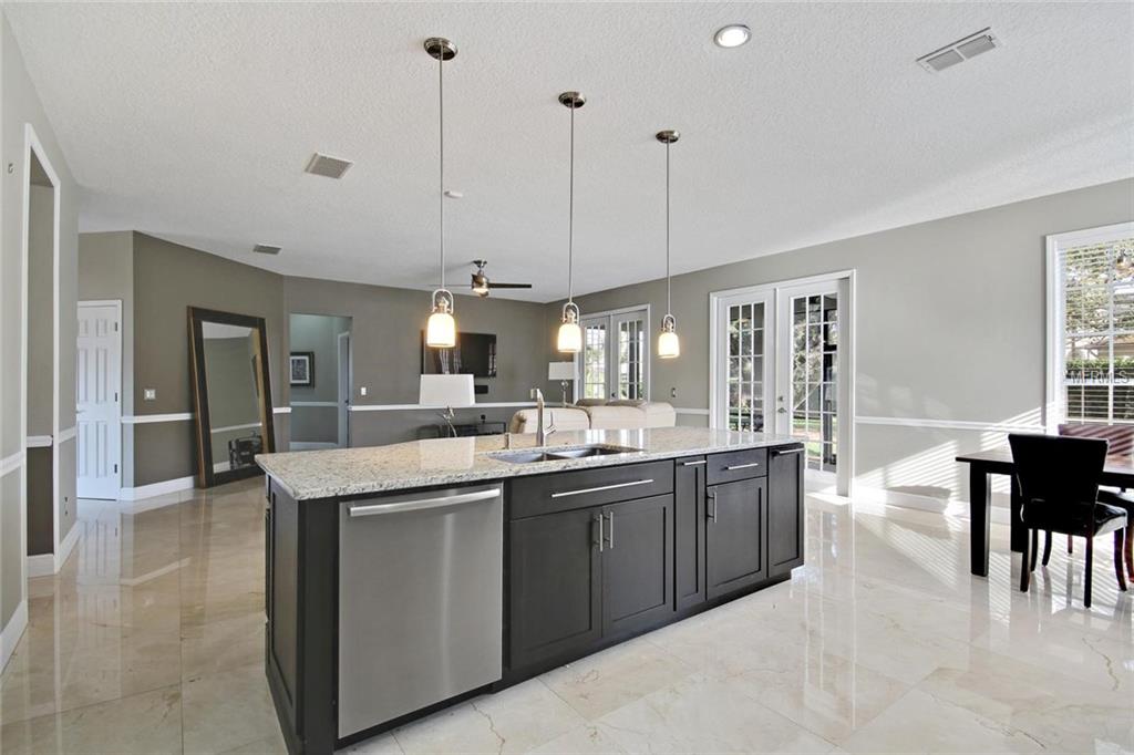 4424 SADDLEWORTH CIRCLE, ORLANDO, Florida 32826, 5 Bedrooms Bedrooms, 9 Rooms Rooms,2 BathroomsBathrooms,Residential,For sale,SADDLEWORTH,O5560511