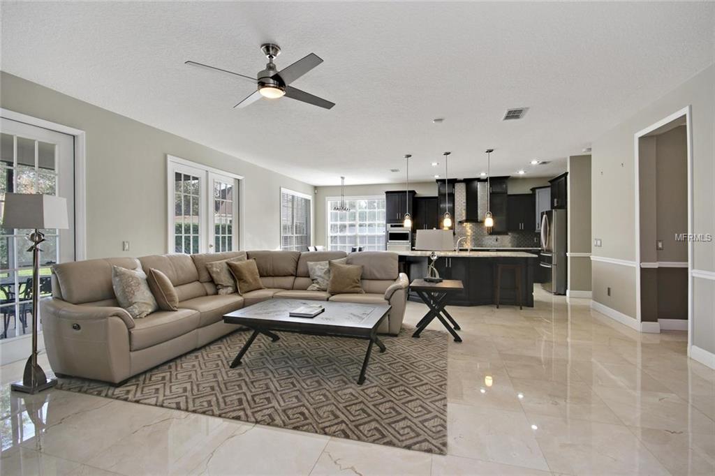 4424 SADDLEWORTH CIRCLE, ORLANDO, Florida 32826, 5 Bedrooms Bedrooms, 9 Rooms Rooms,2 BathroomsBathrooms,Residential,For sale,SADDLEWORTH,O5560511