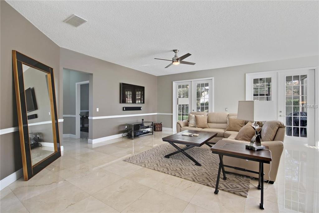4424 SADDLEWORTH CIRCLE, ORLANDO, Florida 32826, 5 Bedrooms Bedrooms, 9 Rooms Rooms,2 BathroomsBathrooms,Residential,For sale,SADDLEWORTH,O5560511