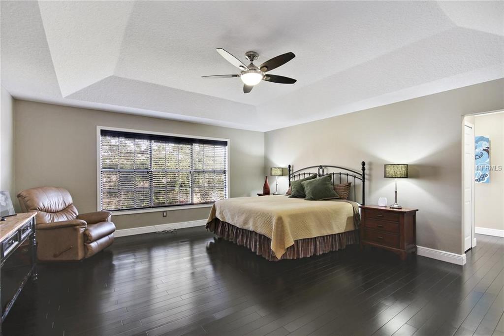 4424 SADDLEWORTH CIRCLE, ORLANDO, Florida 32826, 5 Bedrooms Bedrooms, 9 Rooms Rooms,2 BathroomsBathrooms,Residential,For sale,SADDLEWORTH,O5560511