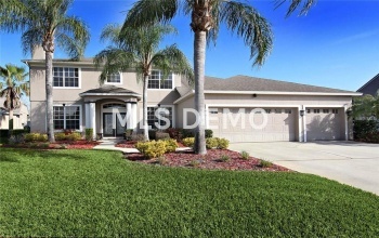 4424 SADDLEWORTH CIRCLE, ORLANDO, Florida 32826, 5 Bedrooms Bedrooms, 9 Rooms Rooms,2 BathroomsBathrooms,Residential,For sale,SADDLEWORTH,O5560511