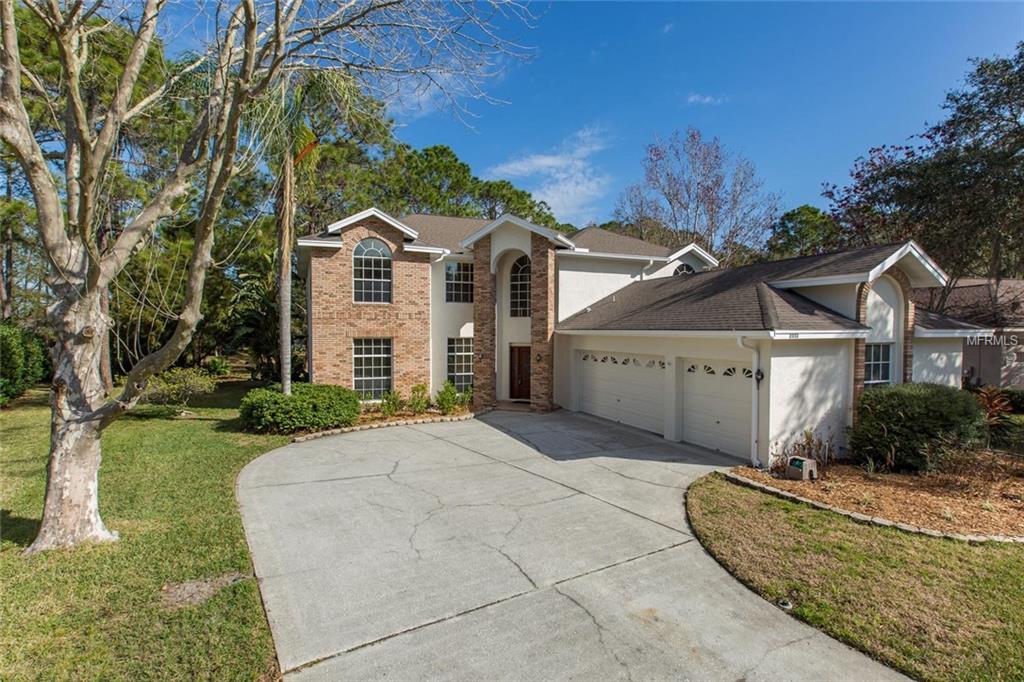 2333 WARWICK DRIVE, OLDSMAR, Florida 34677, 5 Bedrooms Bedrooms, 3 Rooms Rooms,3 BathroomsBathrooms,Residential,For sale,WARWICK,U7846949