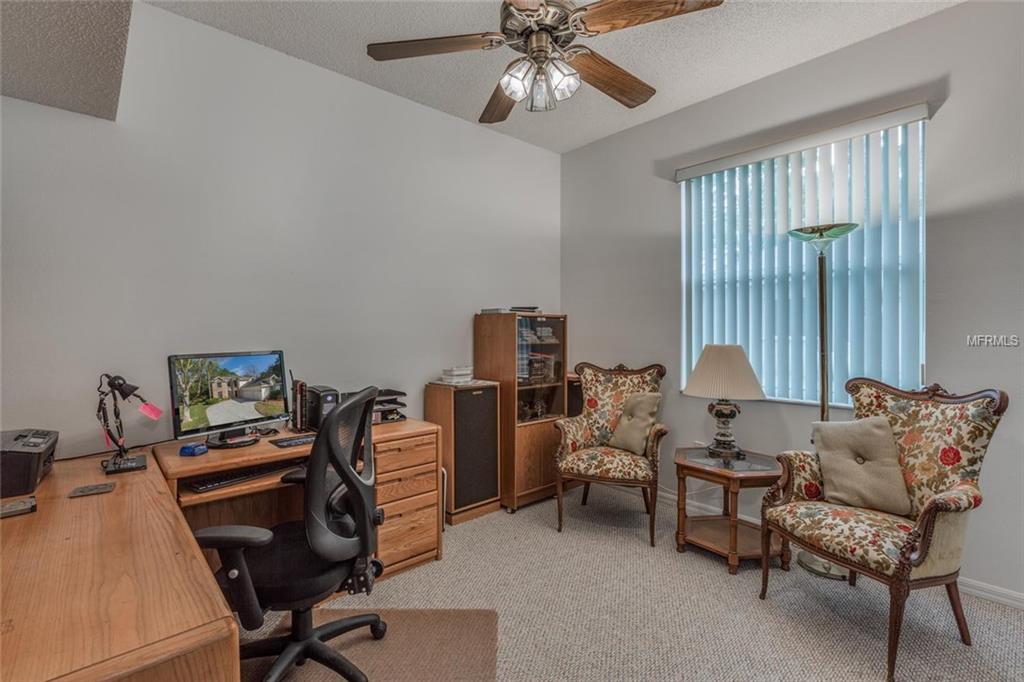 2333 WARWICK DRIVE, OLDSMAR, Florida 34677, 5 Bedrooms Bedrooms, 3 Rooms Rooms,3 BathroomsBathrooms,Residential,For sale,WARWICK,U7846949