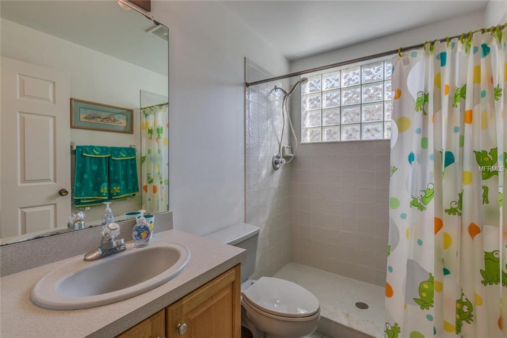 2333 WARWICK DRIVE, OLDSMAR, Florida 34677, 5 Bedrooms Bedrooms, 3 Rooms Rooms,3 BathroomsBathrooms,Residential,For sale,WARWICK,U7846949