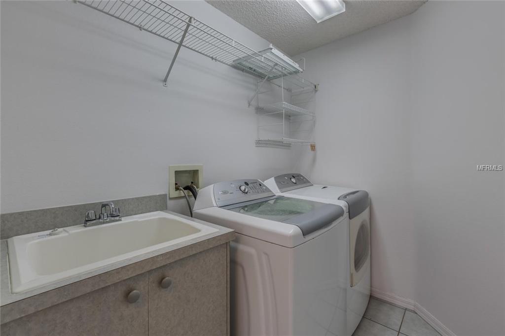 2333 WARWICK DRIVE, OLDSMAR, Florida 34677, 5 Bedrooms Bedrooms, 3 Rooms Rooms,3 BathroomsBathrooms,Residential,For sale,WARWICK,U7846949