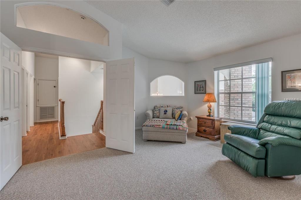 2333 WARWICK DRIVE, OLDSMAR, Florida 34677, 5 Bedrooms Bedrooms, 3 Rooms Rooms,3 BathroomsBathrooms,Residential,For sale,WARWICK,U7846949