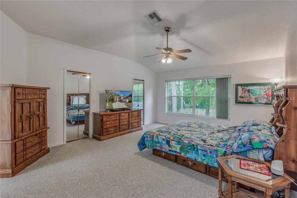 2333 WARWICK DRIVE, OLDSMAR, Florida 34677, 5 Bedrooms Bedrooms, 3 Rooms Rooms,3 BathroomsBathrooms,Residential,For sale,WARWICK,U7846949