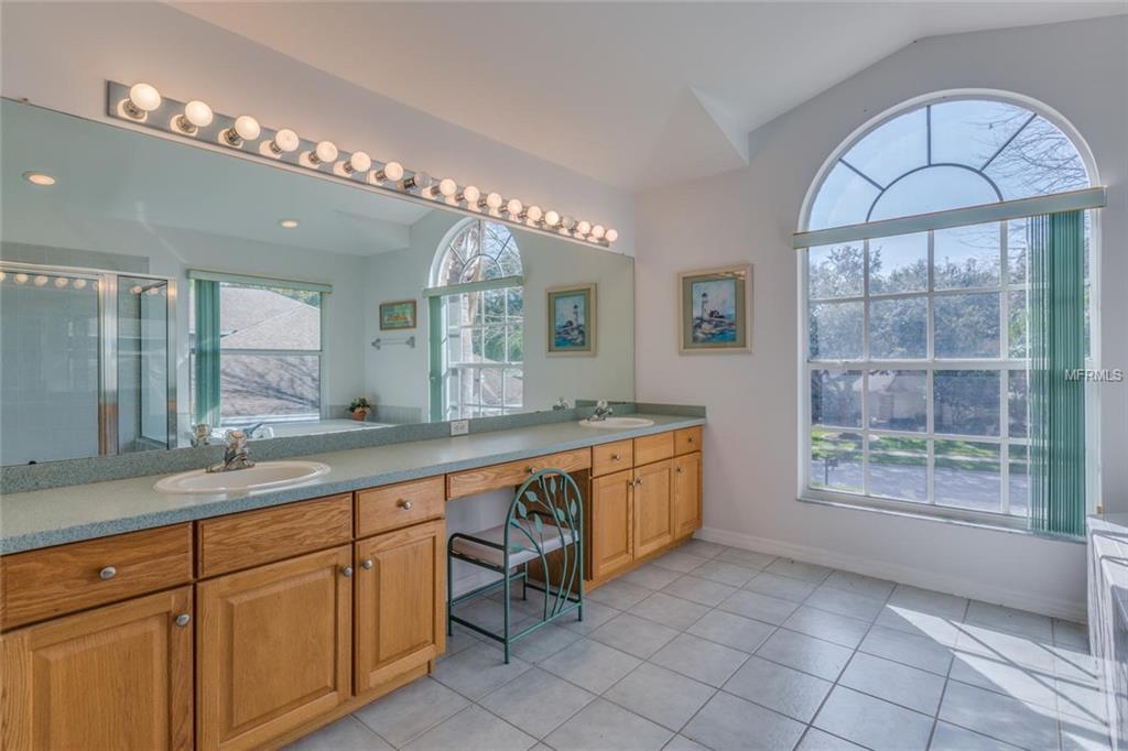 2333 WARWICK DRIVE, OLDSMAR, Florida 34677, 5 Bedrooms Bedrooms, 3 Rooms Rooms,3 BathroomsBathrooms,Residential,For sale,WARWICK,U7846949