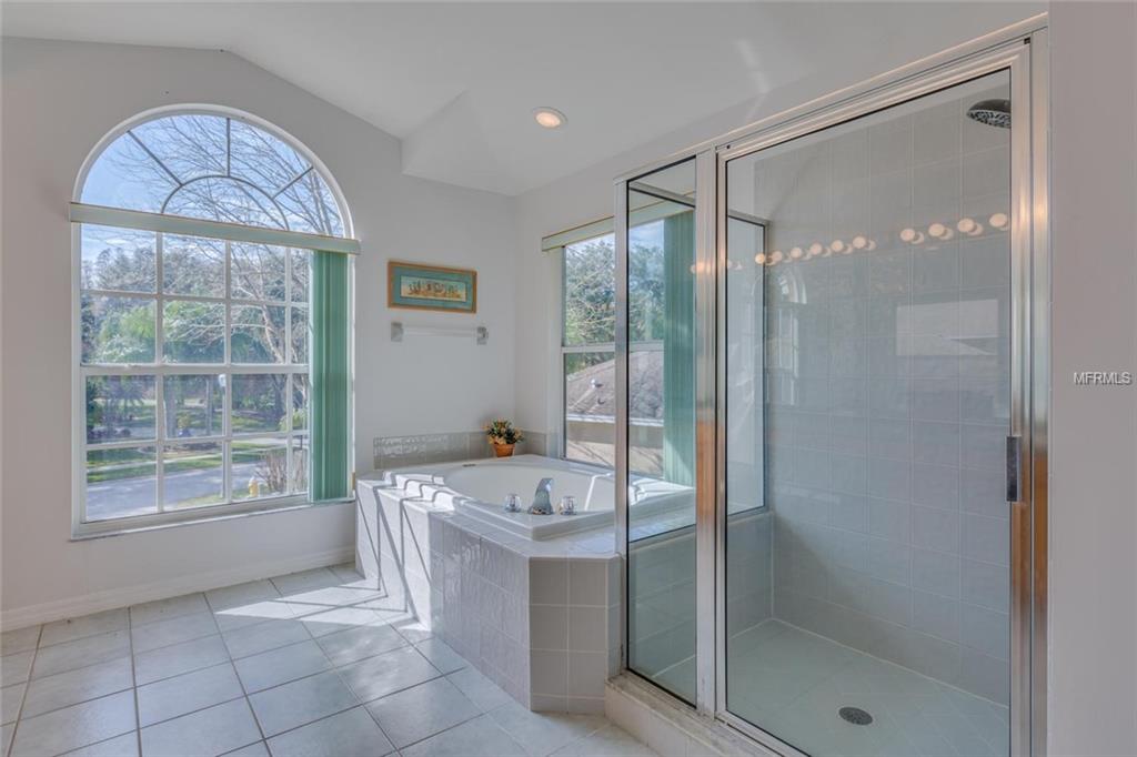 2333 WARWICK DRIVE, OLDSMAR, Florida 34677, 5 Bedrooms Bedrooms, 3 Rooms Rooms,3 BathroomsBathrooms,Residential,For sale,WARWICK,U7846949