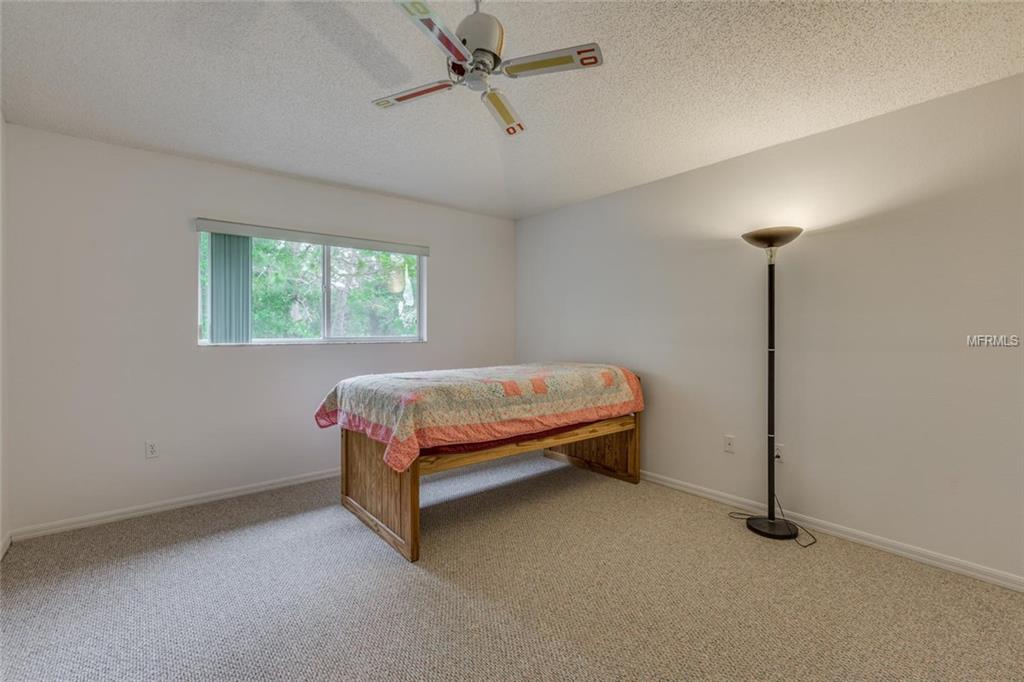 2333 WARWICK DRIVE, OLDSMAR, Florida 34677, 5 Bedrooms Bedrooms, 3 Rooms Rooms,3 BathroomsBathrooms,Residential,For sale,WARWICK,U7846949