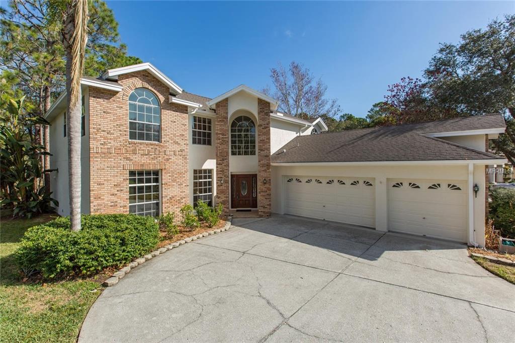 2333 WARWICK DRIVE, OLDSMAR, Florida 34677, 5 Bedrooms Bedrooms, 3 Rooms Rooms,3 BathroomsBathrooms,Residential,For sale,WARWICK,U7846949