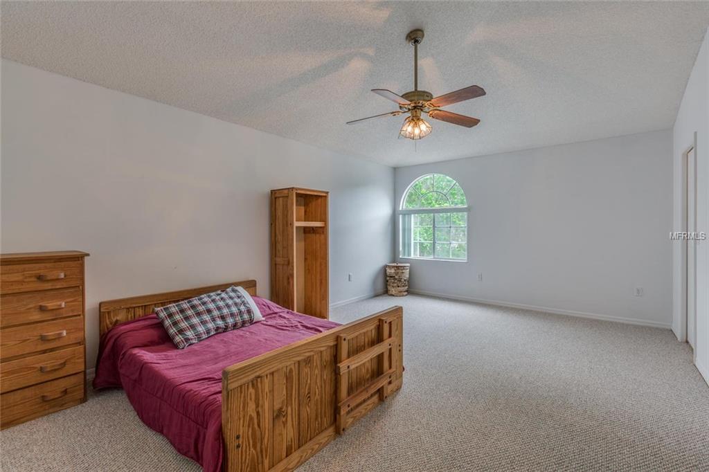 2333 WARWICK DRIVE, OLDSMAR, Florida 34677, 5 Bedrooms Bedrooms, 3 Rooms Rooms,3 BathroomsBathrooms,Residential,For sale,WARWICK,U7846949