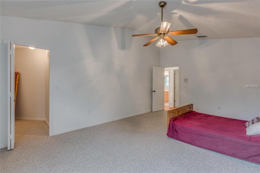 2333 WARWICK DRIVE, OLDSMAR, Florida 34677, 5 Bedrooms Bedrooms, 3 Rooms Rooms,3 BathroomsBathrooms,Residential,For sale,WARWICK,U7846949