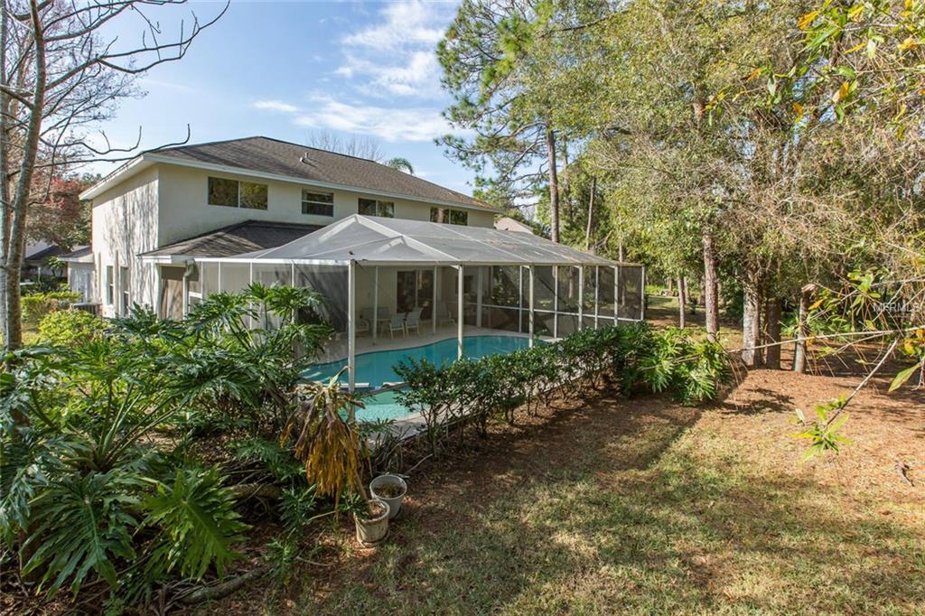 2333 WARWICK DRIVE, OLDSMAR, Florida 34677, 5 Bedrooms Bedrooms, 3 Rooms Rooms,3 BathroomsBathrooms,Residential,For sale,WARWICK,U7846949