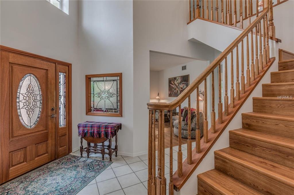 2333 WARWICK DRIVE, OLDSMAR, Florida 34677, 5 Bedrooms Bedrooms, 3 Rooms Rooms,3 BathroomsBathrooms,Residential,For sale,WARWICK,U7846949