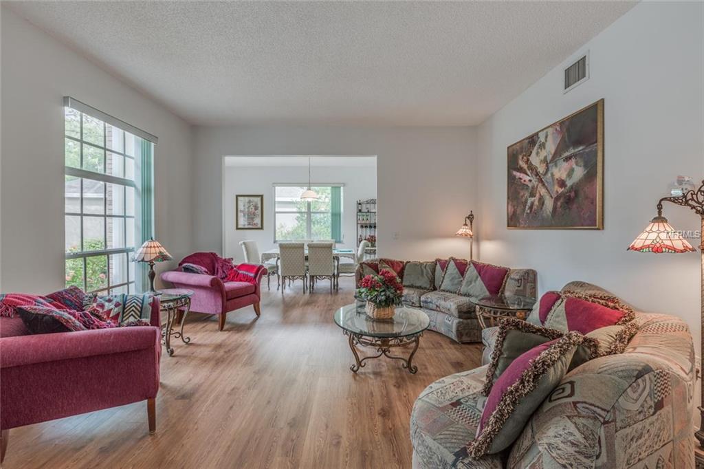 2333 WARWICK DRIVE, OLDSMAR, Florida 34677, 5 Bedrooms Bedrooms, 3 Rooms Rooms,3 BathroomsBathrooms,Residential,For sale,WARWICK,U7846949