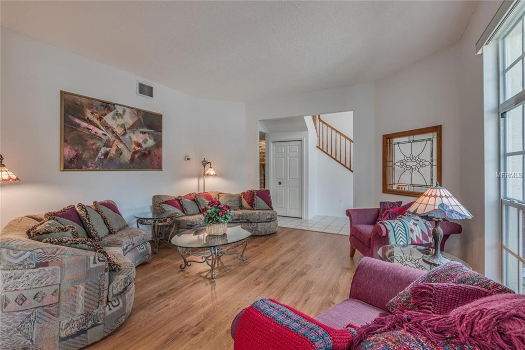 2333 WARWICK DRIVE, OLDSMAR, Florida 34677, 5 Bedrooms Bedrooms, 3 Rooms Rooms,3 BathroomsBathrooms,Residential,For sale,WARWICK,U7846949